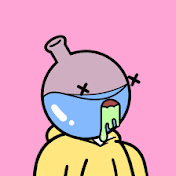 Profile Picture of Micah Grim (@Dondada9th) on Youtube