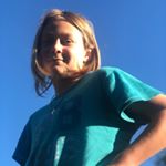 Profile Picture of felicino (@felix.keeling) on Instagram
