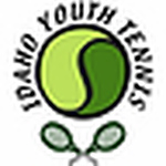 Profile Picture of Greg Proctor (@idaho youth tennis) on Flickr