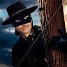 Profile Picture of James Pleger (@jpleger1) on Pinterest