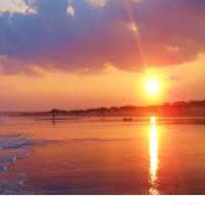 Profile Picture of Jason Wilby (@jasonwilby) on Tiktok