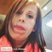 Profile Picture of Hilda Cobos (@hildacobos9872) on Youtube