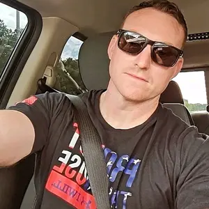 Profile Picture of dinwiddiedaniels (@@dinwiddiedaniels) on Tiktok