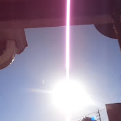 Profile Picture of Lisa Mac Innes (@LisaMacInnes) on Youtube