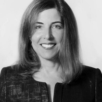 Profile Picture of Amy Abrams (@AmyAbrams6) on Twitter