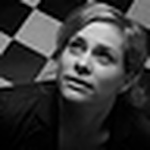 Profile Picture of Bianca Van Essen (@bioanca) on Flickr