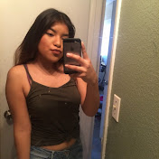 Profile Picture of Lupe Garcia (@lupegarcia1590) on Youtube