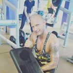 Profile Picture of Marius Palmgren (@mariuspalmgren) on Instagram