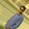 Profile Picture of Jigar Bhatt (@@jigarbhatt61) on Tiktok