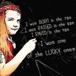 Profile Picture of Jared Jeffers (@jared.jeffers.92) on Instagram