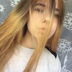 Profile Picture of Ада Романова (@ada_romanova90) on Instagram