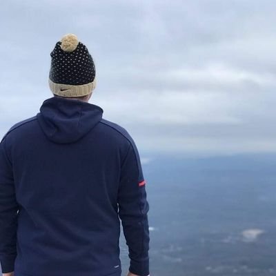 Profile Picture of Collin Bentley (@CollinFBentley2) on Twitter