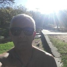 Profile Picture of Daniel Altieri (@altieri_daniel) on Twitter