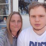 Profile Picture of Tisha Kennedy (@tisha.kennedy) on Instagram