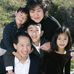 Profile Picture of Steve Pang (@steve.pang.50) on Facebook