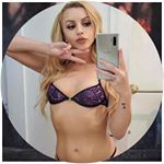 Profile Picture of Cynthia Simmons (@cynthiasimmonsg29) on Instagram