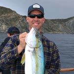 Profile Picture of Scott Moberly (@scott.moberly) on Instagram