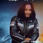 Profile Picture of Darrell Wilson (@Darrell-Wilson) on Facebook