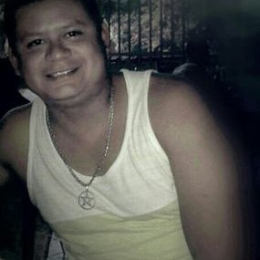Profile Picture of Jeffrey Fonseca (@FonsecaJeffrey) on Twitter