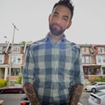 Profile Picture of Andrew Winter (@i.am.andrew.winter) on Instagram