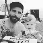 Profile Picture of Craig Searles (@craigy_searles) on Instagram