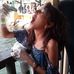 Profile Picture of Bryanna Campbell (@Bryanna-Campbell) on Facebook