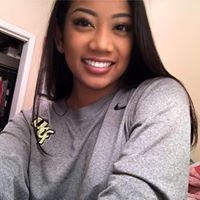 Profile Picture of Giella Dominique Hernandez Ortiz (@giella-dominique-hernandez-ortiz) on Quora