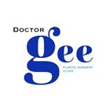Profile Picture of Doctor Gee by Smith (@doctorgeebysmith) on Instagram