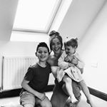 Profile Picture of - Ｃａｓｅｙ.Ｓａｓｈａ (@ourbeautifulchaos___) on Instagram