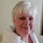 Profile Picture of Lisa Leno-Schlecht (@lenosch.lecht) on Instagram