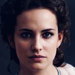 Profile Picture of Shawna Barringer (@_shawnabarringer_) on Instagram