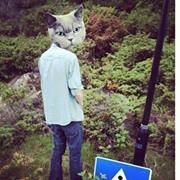 Profile Picture of Daniel Andre Nilsen (@danielandre.nilsen.9) on Myspace