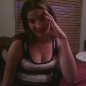 Profile Picture of Jessica Loescher (@hollar_at_ur_girl) on Myspace