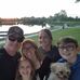 Profile Picture of Travis Corbett (@travis.corbett.79) on Facebook