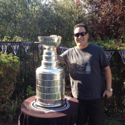 Profile Picture of Jeff Suarez (@jsuarez95) on Twitter