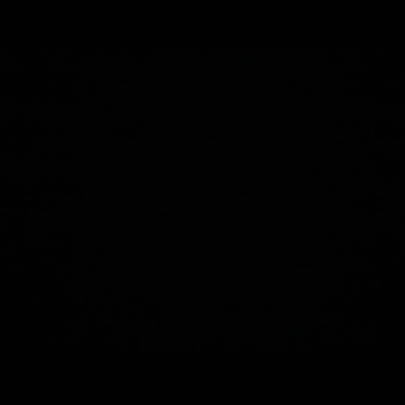 Profile Picture of Raymon Alexander (@rmpeeples) on Poshmark