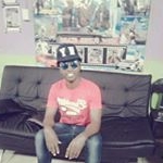 Profile Picture of Peter Hokelai (@peterhokelai) on Instagram