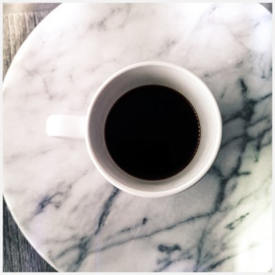 Profile Picture of Molly M Lindquist (@molly_lindquist) on Twitter