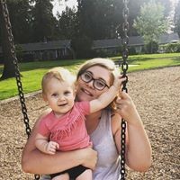 Profile Picture of Serena Beck (@serena-beck) on Quora