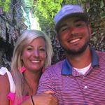 Profile Picture of Allison Bowen (@al1is0n) on Instagram