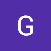 Profile Picture of Grace Walters (@GraceWalters-ze4vl) on Youtube