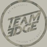Profile Picture of Connor J-fred Bryan  Matthias (@teamedge_fans) on Instagram