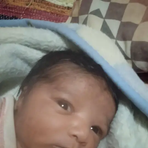 Profile Picture of Sethu Gf Fred (@Sethu-Gf-Fred) on Facebook