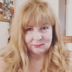 Profile Picture of Sharon Keener-Reynolds (@keenerthanyou) on Instagram