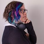 Profile Picture of Shawna O'Neill (@aspieplanner) on Instagram