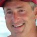 Profile Picture of Steve Moak (@steve.moak.1) on Facebook