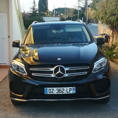 Profile Picture of Barilla Antonio (@BarillaAntonio1) on Twitter