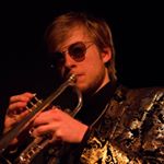 Profile Picture of Justin Esiason (@mixolydeus) on Instagram