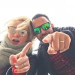 Profile Picture of Timothy Dullaart (@dully880121) on Instagram