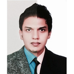 Profile Picture of waqas Aslam chaudhry (@chaudhry_waqas.aslam) on Flickr